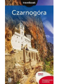Czarnogóra