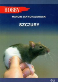 Szczury