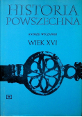 Historia powszechna