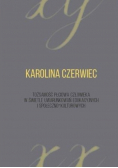Tożsamość płciowa człowieka