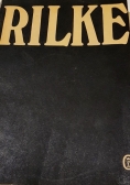Rilke - poezje