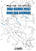 Znad Niemna przez Odrę nad Sekwanę