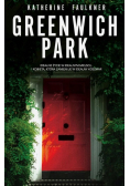 Greenwich Park