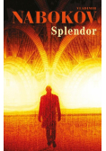 Nabokov Vladimir - Splendor