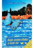 Kiedy jestem płodna a kiedy nie