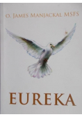 Eureka