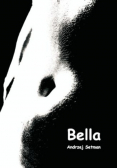 Bella - między pępkiem, a granicą majtek