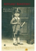 Achtung Banditen
