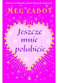 Jeszcze mnie polubicie