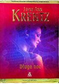 Długa noc