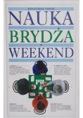 Nauka Brydża w weekend