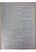 Tygodnik Illustrowany, nr 1-53, 1916r.