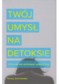 Twój umysł na detoksie