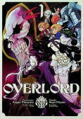 Overlord Tom 1
