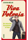 Viva Polonia