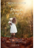 Dziecko z mgły