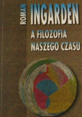 A filozofia naszego czasu