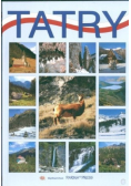 Tatry
