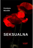 Seksualna
