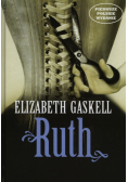 Ruth