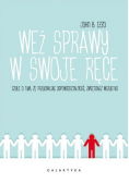 Weź sprawy w swoje ręce
