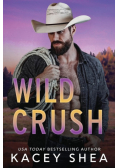 Wild Crush