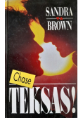 Teksas