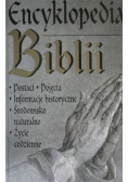 Encyklopedia Biblii