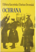 Ochrana