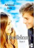 Uwikłani Tom 1