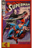 Superman Nr 11 / 92