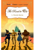 The Road to Oz