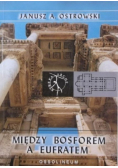 Między Bosforem a Eufratem