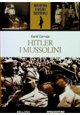 Hitler i Mussolini Tom 42