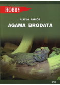 Agama brodata