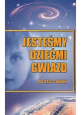 Jesteśmy dziećmi gwiazd