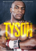 Tyson Żelazna ambicja
