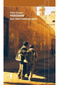 Pogrzebana. Życie, śmierć i rewolucja w Egipcie