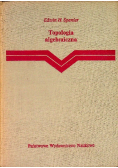 Topologia algebraiczna