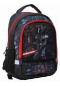 Plecak Star Wars
