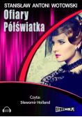 Ofiary półświatka