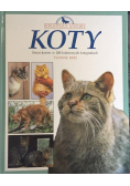 Koty