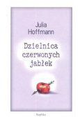 Dzielnica czerwonych jabłek