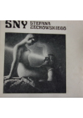 Sny