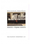 Miasto i Piękno Miasta
