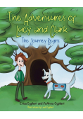 The Adventures of Lucy and Clark