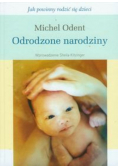 Odrodzone narodziny