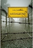 Medaliony