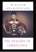 The Tragedy of Coriolanus