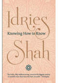 Knowing How to Know